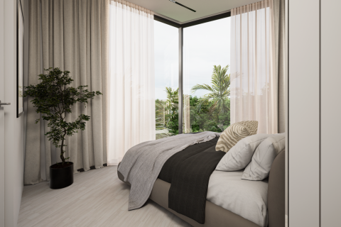 Condominio de 2 dormitorios en Bang Tao, Tailandia № 120825 - foto 14
