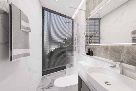 Condominio de 2 dormitorios en Bang Tao, Tailandia № 120825 - foto 13