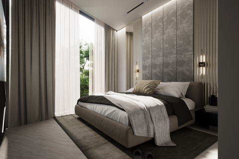 Condominio de 2 dormitorios en Bang Tao, Tailandia № 120825 - foto 9