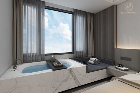 Condo in Bang Tao, Thailand, 2 bedrooms № 84855 - photo 3