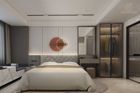 Condo in Bang Tao, Thailand, 2 bedrooms № 84855 - photo 2