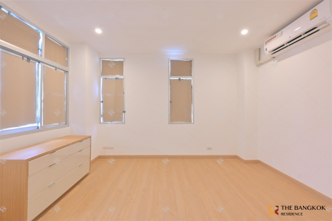 Eigentumswohnung in Bangkok, Thailand, 2 Schlafzimmer  № 234067 - Foto 10