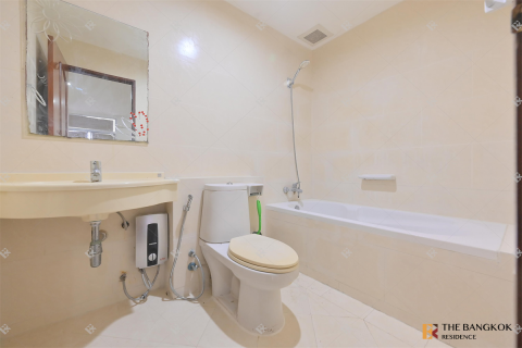 Eigentumswohnung in Bangkok, Thailand, 2 Schlafzimmer  № 234067 - Foto 2