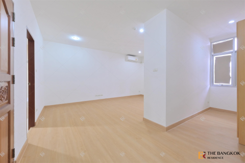 Eigentumswohnung in Bangkok, Thailand, 2 Schlafzimmer  № 234067 - Foto 5