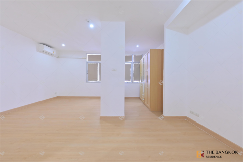 Eigentumswohnung in Bangkok, Thailand, 2 Schlafzimmer  № 234067 - Foto 6
