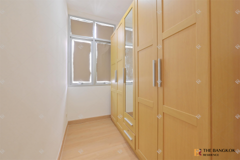 Eigentumswohnung in Bangkok, Thailand, 2 Schlafzimmer  № 234067 - Foto 4