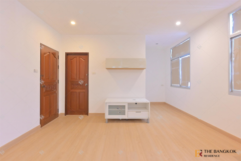 Eigentumswohnung in Bangkok, Thailand, 2 Schlafzimmer  № 234067 - Foto 9