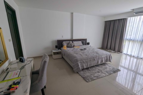 Estudio en el condominio en Jomtien Beach, Pattaya, Tailandia № 243568 - foto 11