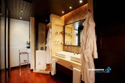 Casa de 3 dormitorios en Bang Tao, Tailandia № 3206 - foto 11