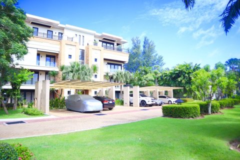 Casa de 3 dormitorios en Bang Tao, Tailandia № 3206 - foto 19
