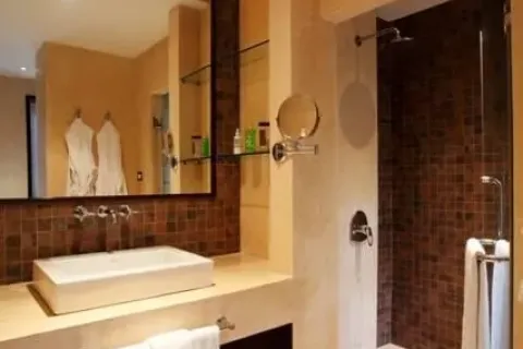 Casa de 3 dormitorios en Bang Tao, Tailandia № 3206 - foto 10