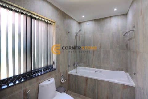 Studio auf Jomtien Beach, Pattaya, Thailand № 234425 - Foto 21