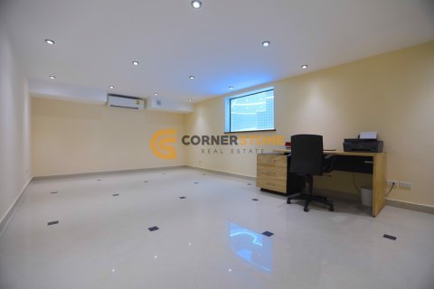 Studio auf Jomtien Beach, Pattaya, Thailand № 234425 - Foto 16
