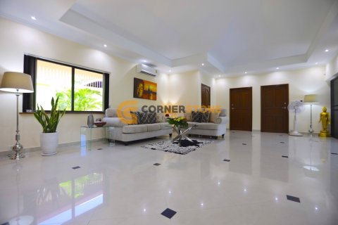 Studio auf Jomtien Beach, Pattaya, Thailand № 234425 - Foto 8
