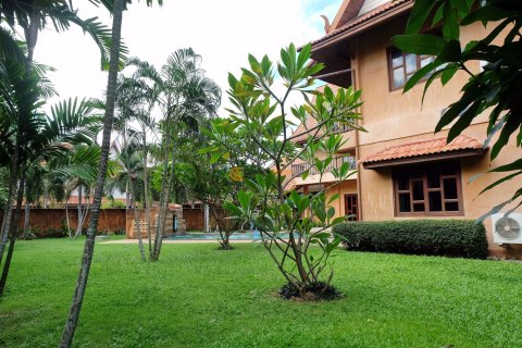 Estudio en Pattaya, Tailandia № 243589 - foto 6