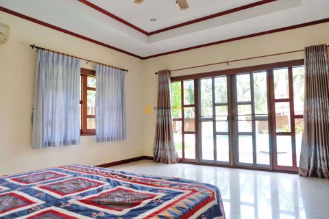 Estudio en Pattaya, Tailandia № 243589 - foto 15