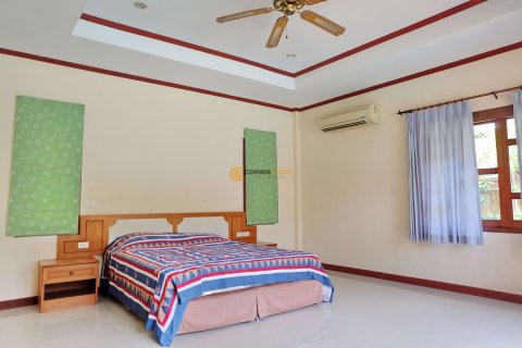 Estudio en Pattaya, Tailandia № 243589 - foto 16