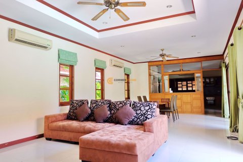 Estudio en Pattaya, Tailandia № 243589 - foto 7