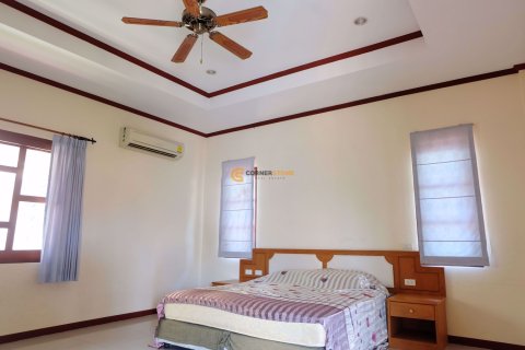 Estudio en Pattaya, Tailandia № 243589 - foto 25