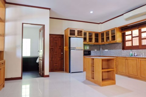 Estudio en Pattaya, Tailandia № 243589 - foto 11