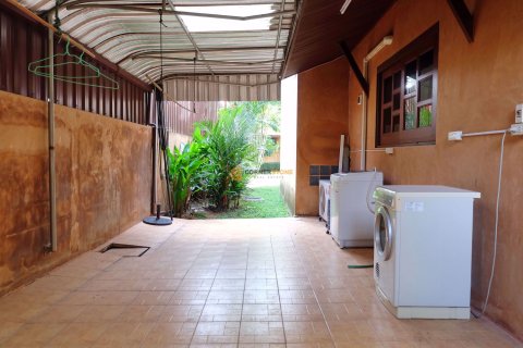 Estudio en Pattaya, Tailandia № 243589 - foto 13