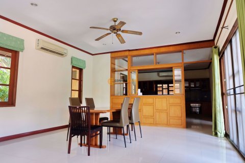 Estudio en Pattaya, Tailandia № 243589 - foto 10