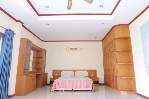 Estudio en Pattaya, Tailandia № 243589 - foto 27