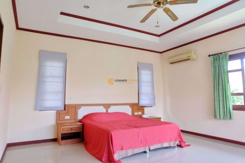 Estudio en Pattaya, Tailandia № 243589 - foto 19