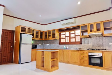 Estudio en Pattaya, Tailandia № 243589 - foto 12