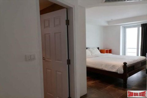 Appartement à Kata, Thaïlande 2 chambres № 234161 - photo 3