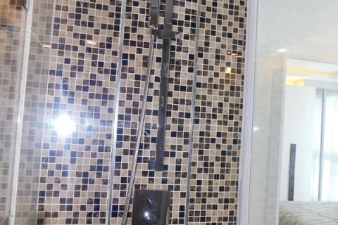 Eigentumswohnung in Pattaya, Thailand, 2 Schlafzimmer  № 242479 - Foto 22
