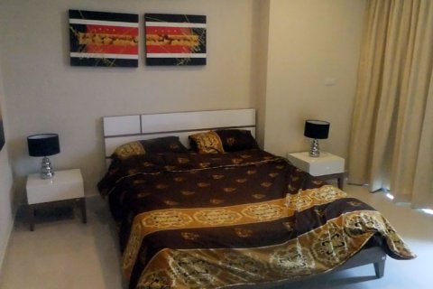 Condominio de 2 dormitorios en Pattaya, Tailandia № 242735 - foto 8