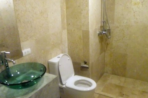Condominio de 2 dormitorios en Pattaya, Tailandia № 242735 - foto 7