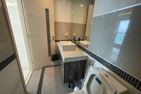 Off-Plan Wong Amat Tower in Pattaya, Thailand № 33682 - Foto 6