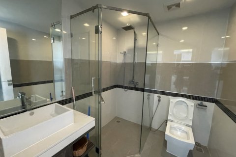 Off-Plan Wong Amat Tower in Pattaya, Thailand № 33682 - Foto 14