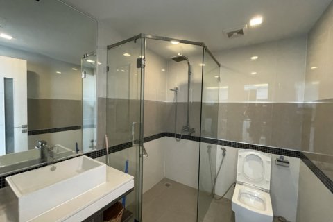 Off-Plan Wong Amat Tower in Pattaya, Thailand № 33682 - Foto 13