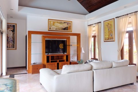 Estudio en Pattaya, Tailandia № 243622 - foto 16