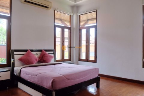 Estudio en Pattaya, Tailandia № 243622 - foto 19