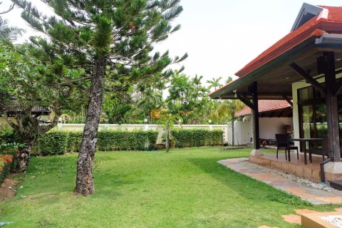 Estudio en Pattaya, Tailandia № 243622 - foto 18