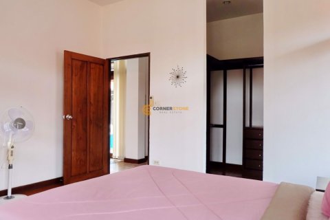 Estudio en Pattaya, Tailandia № 243622 - foto 20