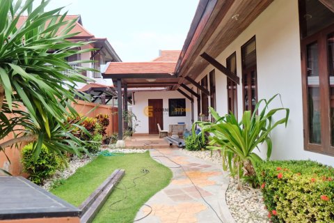 Estudio en Pattaya, Tailandia № 243622 - foto 6