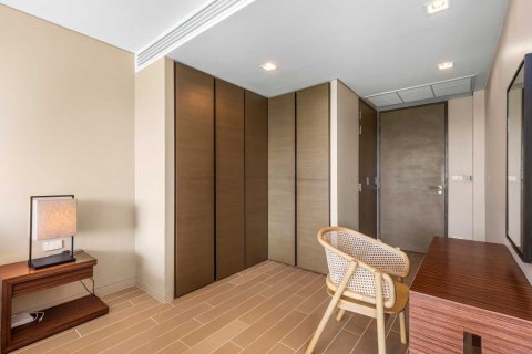 Condominio de 1 dormitorio en Bang Tao, Tailandia № 84911 - foto 10