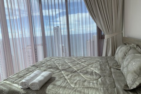 Eigentumswohnung in Pattaya, Thailand, 2 Schlafzimmer  № 242574 - Foto 14