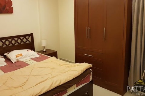 Condominio de 2 dormitorios en Pattaya, Tailandia № 242447 - foto 2
