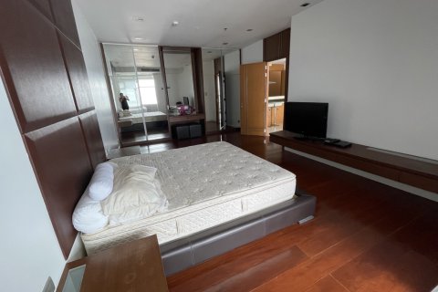 Condominio de 1 dormitorio en Pattaya, Tailandia № 242573 - foto 16