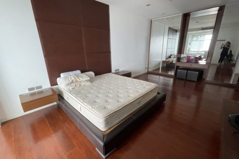 Condominio de 1 dormitorio en Pattaya, Tailandia № 242573 - foto 17