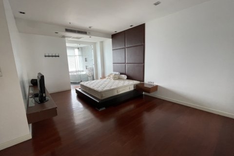 Condominio de 1 dormitorio en Pattaya, Tailandia № 242573 - foto 12