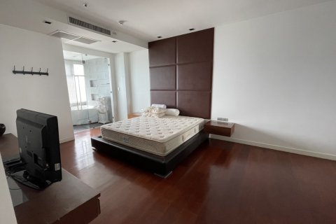 Condominio de 1 dormitorio en Pattaya, Tailandia № 242573 - foto 11