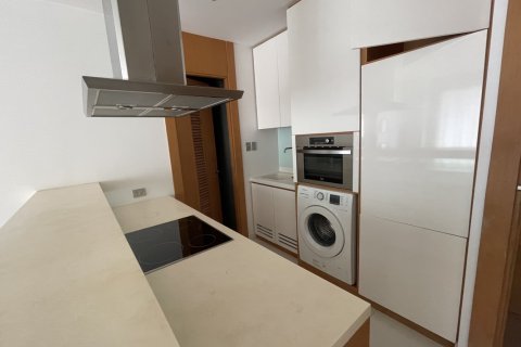 Condominio de 1 dormitorio en Pattaya, Tailandia № 242573 - foto 3