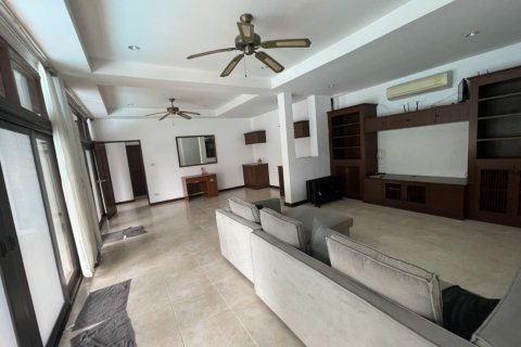 Haus in Pattaya, Thailand 3 Schlafzimmer № 243083 - Foto 30